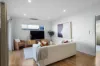 7B Mercer Way, Balga, WA 6061-Image