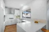 7B Mercer Way, Balga, WA 6061-Image