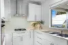 7B Mercer Way, Balga, WA 6061-Image