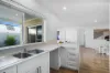 7B Mercer Way, Balga, WA 6061-Image