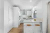 7B Mercer Way, Balga, WA 6061-Image