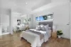 7B Mercer Way, Balga, WA 6061-Image