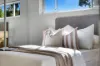 7B Mercer Way, Balga, WA 6061-Image