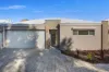 7B Mercer Way, Balga, WA 6061-Image
