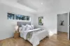 7B Mercer Way, Balga, WA 6061-Image