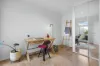 7B Mercer Way, Balga, WA 6061-Image