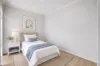 7B Mercer Way, Balga, WA 6061-Image