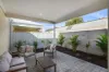 7B Mercer Way, Balga, WA 6061-Image