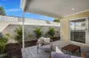 7B Mercer Way, Balga, WA 6061-Image