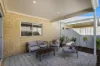7B Mercer Way, Balga, WA 6061-Image