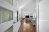 7B Mercer Way, Balga, WA 6061-Image