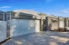 7B Mercer Way, Balga, WA 6061-Image
