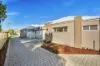 7B Mercer Way, Balga, WA 6061-Image