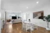 7B Mercer Way, Balga, WA 6061-Image
