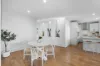 7B Mercer Way, Balga, WA 6061-Image
