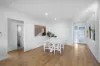 7B Mercer Way, Balga, WA 6061-Image