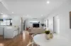 7B Mercer Way, Balga, WA 6061-Image