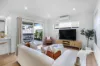 7B Mercer Way, Balga, WA 6061-Image