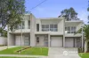 7B Moomin Place, Busby, NSW 2168