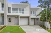 7B Moomin Place, Busby, NSW 2168-Image