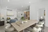 7B Moomin Place, Busby, NSW 2168-Image