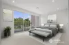 7B Moomin Place, Busby, NSW 2168-Image