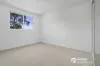 7B Moomin Place, Busby, NSW 2168-Image