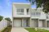 7B Moomin Place, Busby, NSW 2168-Image