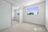 7B Moomin Place, Busby, NSW 2168-Image