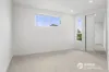 7B Moomin Place, Busby, NSW 2168-Image