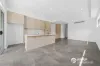 7B Moomin Place, Busby, NSW 2168-Image