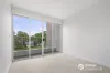 7B Moomin Place, Busby, NSW 2168-Image