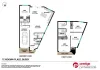 7B Moomin Place, Busby, NSW 2168-Image