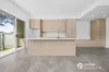 7B Moomin Place, Busby, NSW 2168-Image