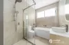 7B Moomin Place, Busby, NSW 2168-Image