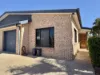 7B Mooney Crescent, Emerald, Qld 4720