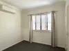7B Mooney Crescent, Emerald, Qld 4720-Image