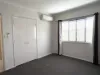 7B Mooney Crescent, Emerald, Qld 4720-Image
