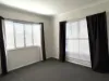 7B Mooney Crescent, Emerald, Qld 4720-Image