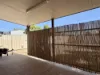 7B Mooney Crescent, Emerald, Qld 4720-Image
