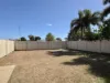 7B Mooney Crescent, Emerald, Qld 4720-Image