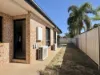 7B Mooney Crescent, Emerald, Qld 4720-Image