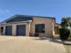 7B Mooney Crescent, Emerald, Qld 4720-Image
