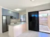 7B Mooney Crescent, Emerald, Qld 4720-Image