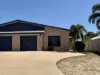 7B Mooney Crescent, Emerald, Qld 4720-Image