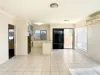 7B Mooney Crescent, Emerald, Qld 4720-Image
