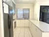 7B Mooney Crescent, Emerald, Qld 4720-Image