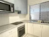 7B Mooney Crescent, Emerald, Qld 4720-Image