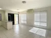 7B Mooney Crescent, Emerald, Qld 4720-Image