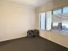 7B Mooney Crescent, Emerald, Qld 4720-Image